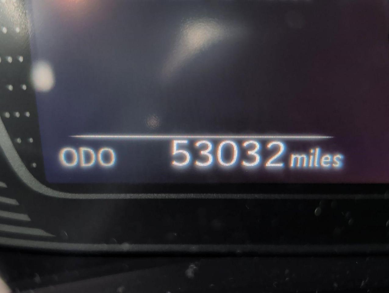 2021 Lexus UX 200 San Juan TX