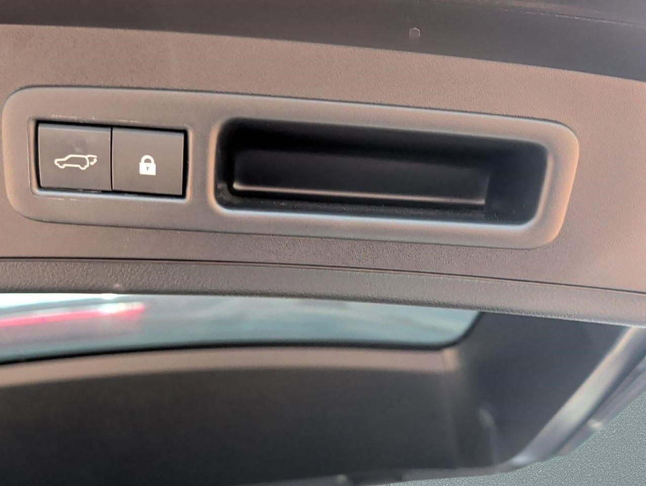 2021 Lexus UX 200 San Juan TX