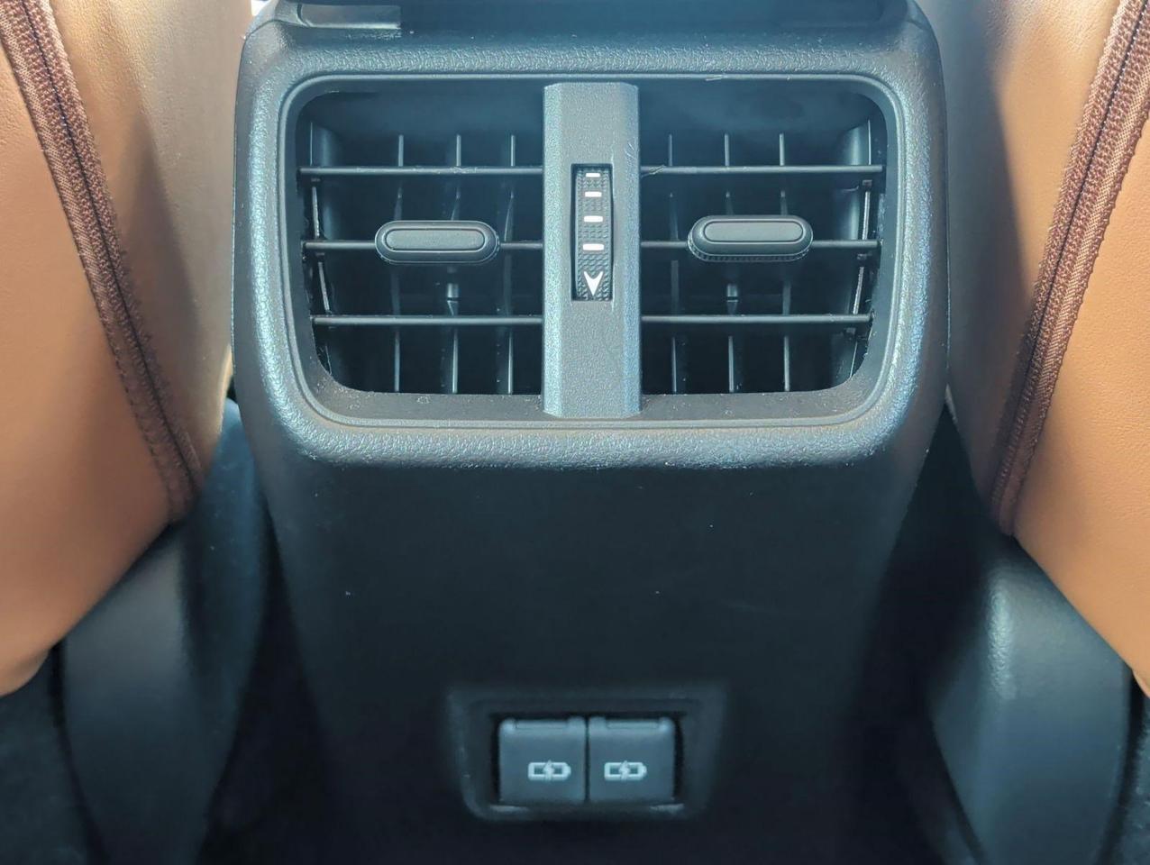 2021 Lexus UX 200 San Juan TX