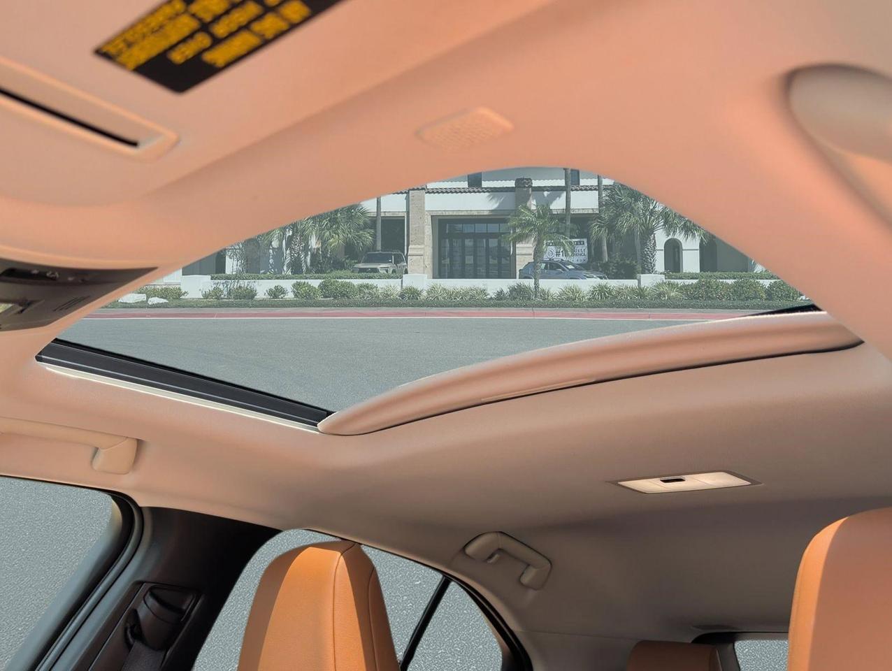 2021 Lexus UX 200 San Juan TX