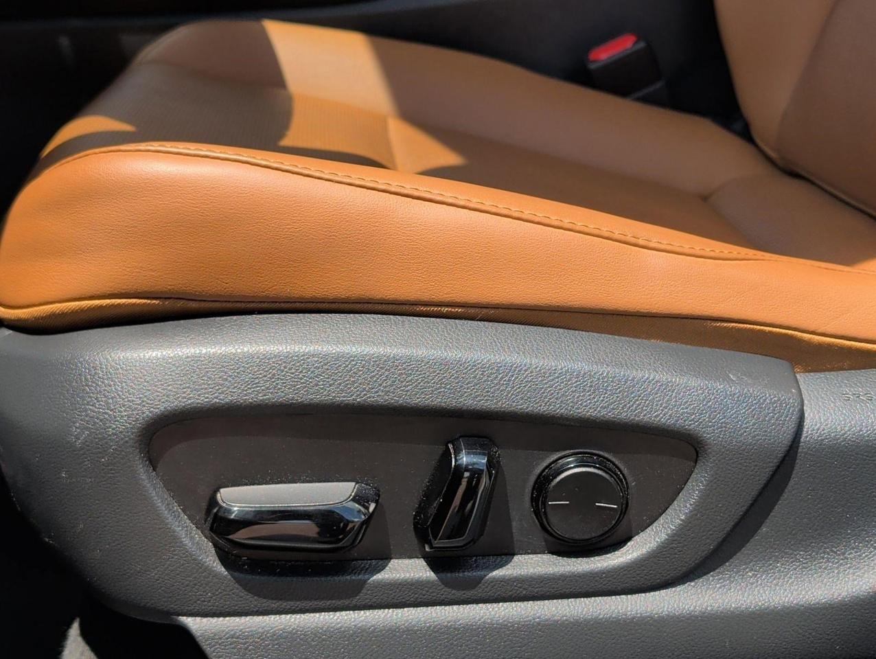 2021 Lexus UX 200 San Juan TX