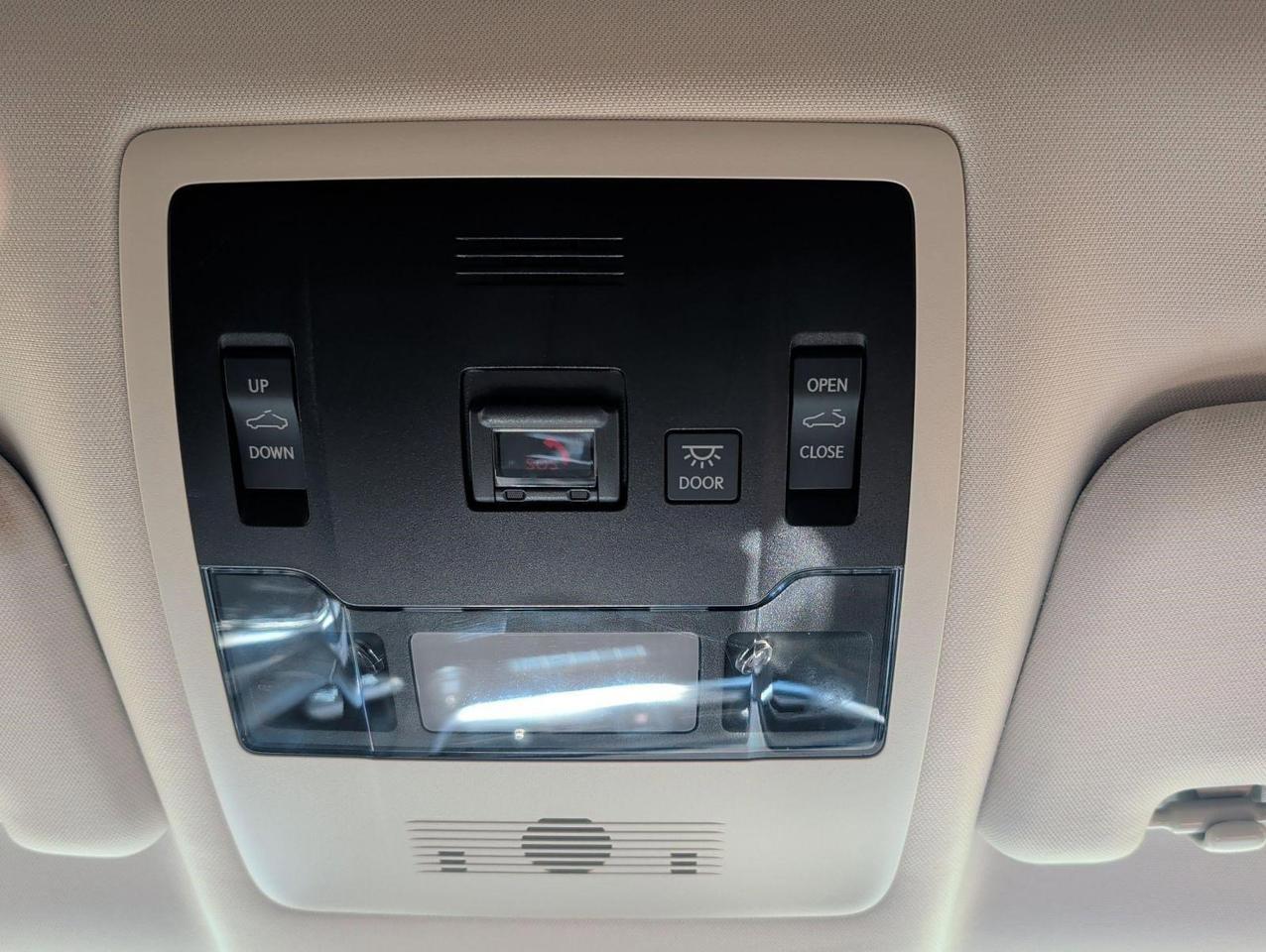 2021 Lexus UX 200 San Juan TX