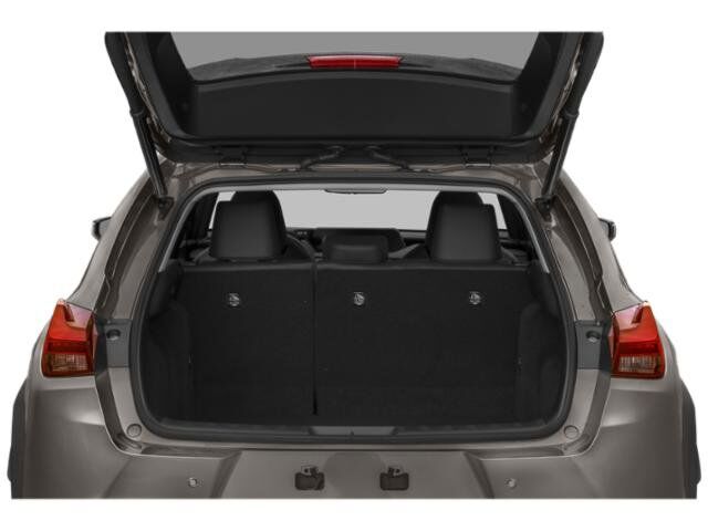 2021 Lexus UX 200 San Juan TX