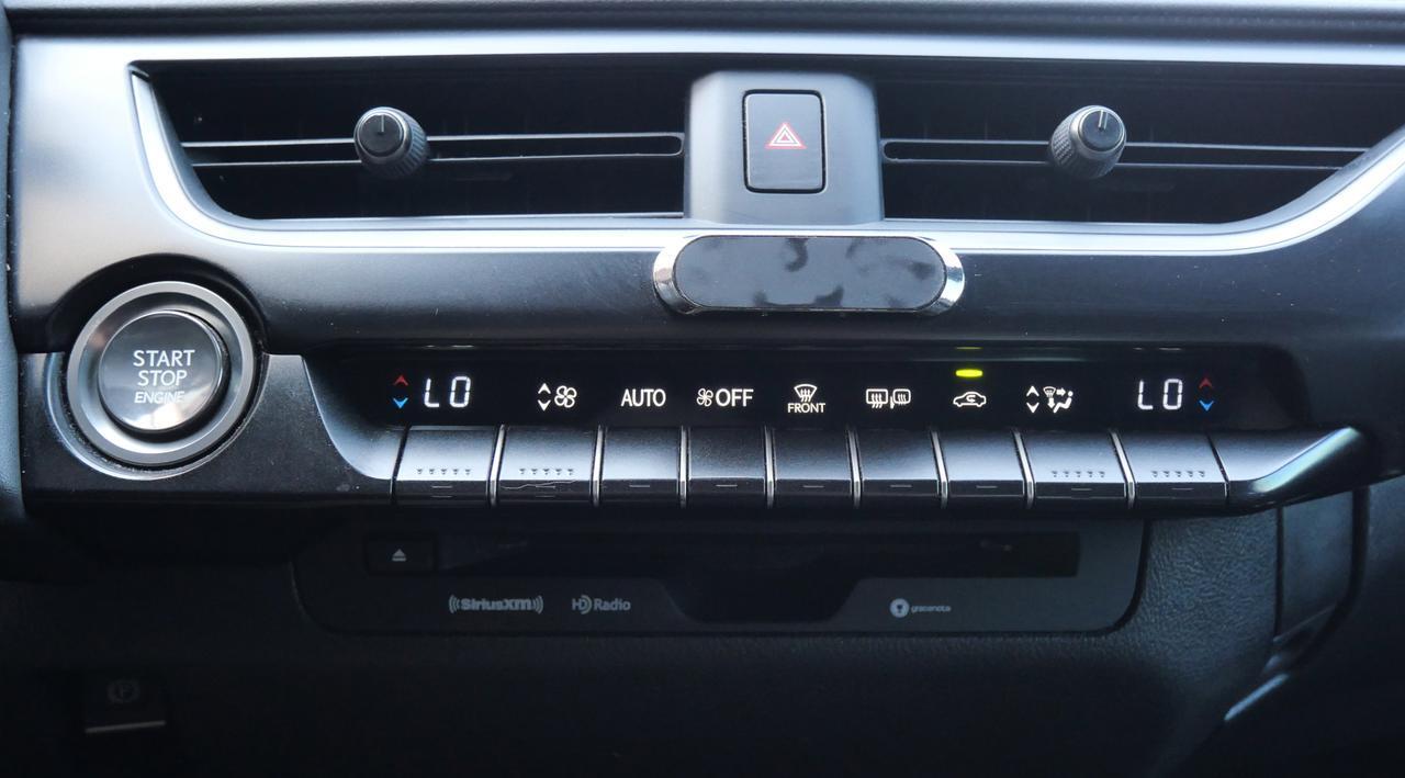 2021 Lexus UX 200 San Juan TX