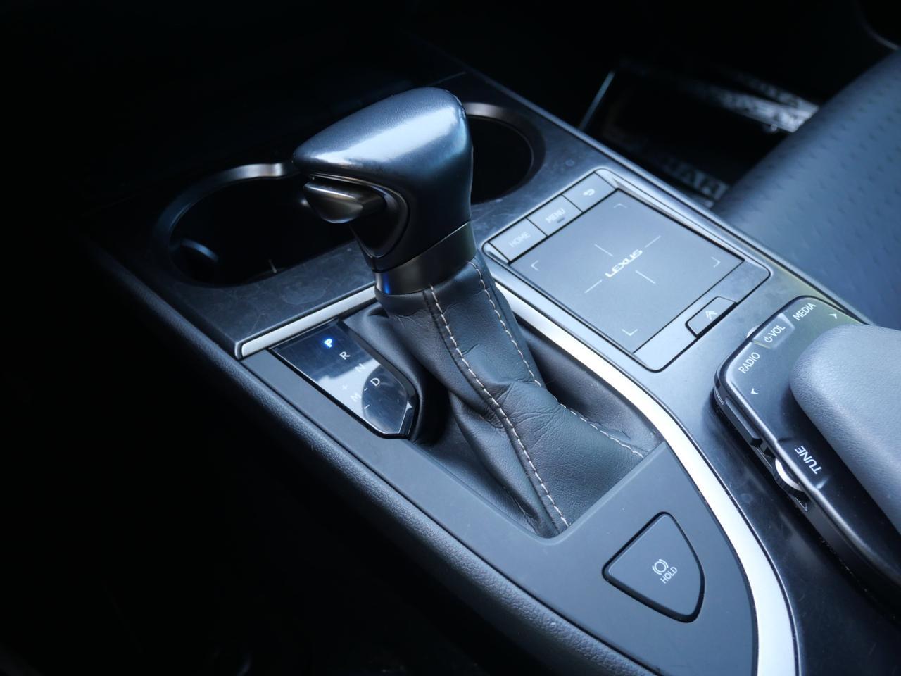 2021 Lexus UX 200 San Juan TX