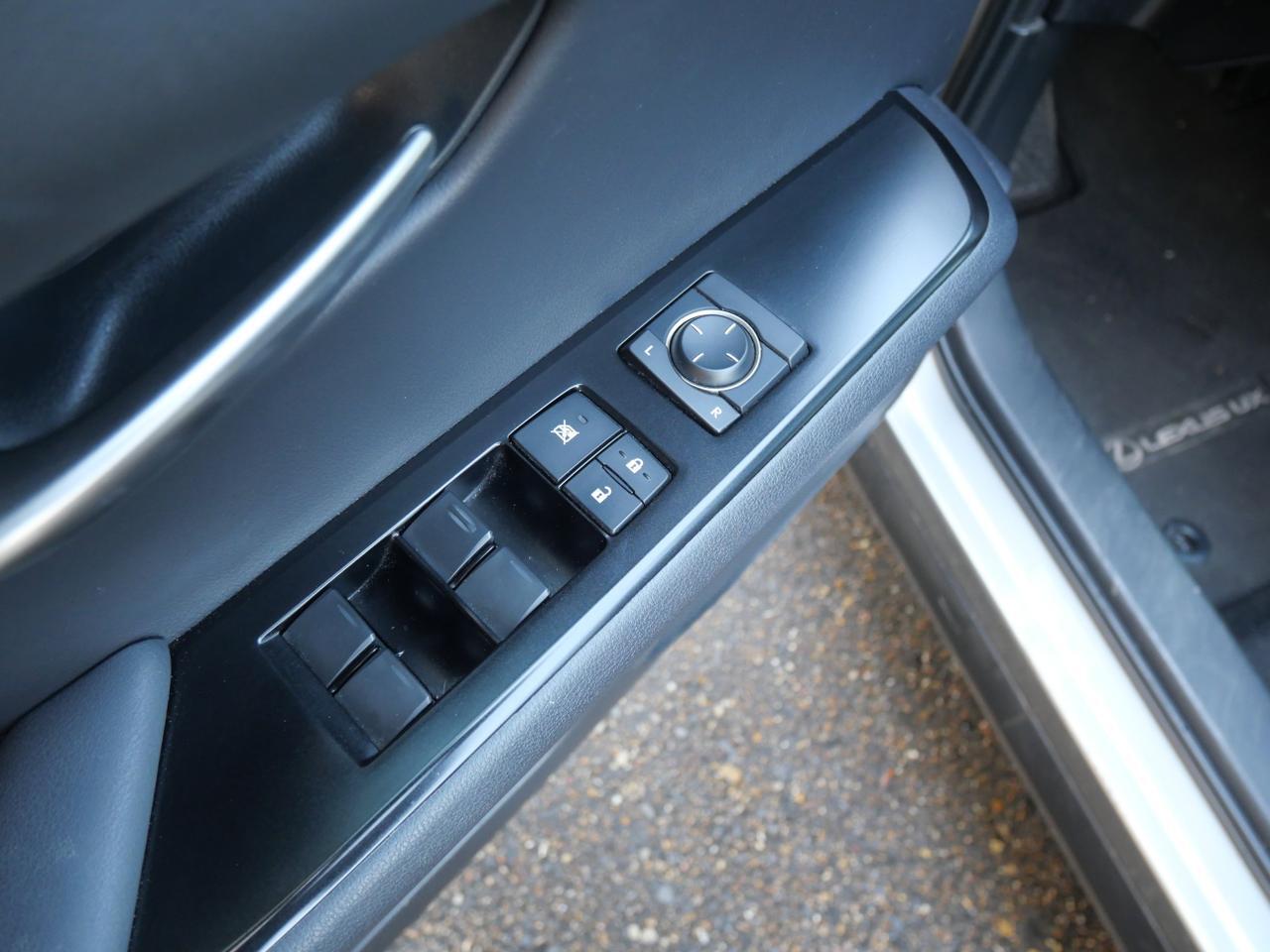 2021 Lexus UX 200 San Juan TX