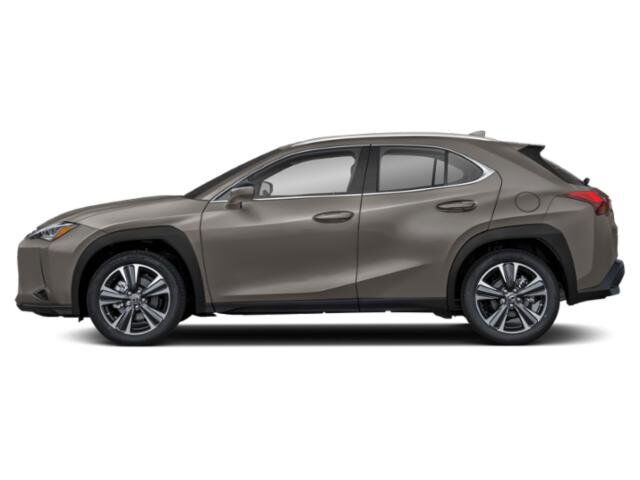 2021 Lexus UX 200 San Antonio TX