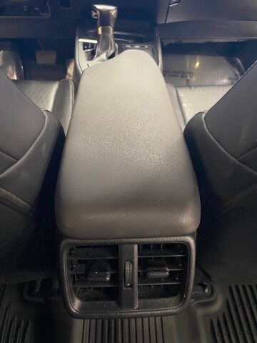 2021 Lexus UX 200 UX200 Charlotte NC