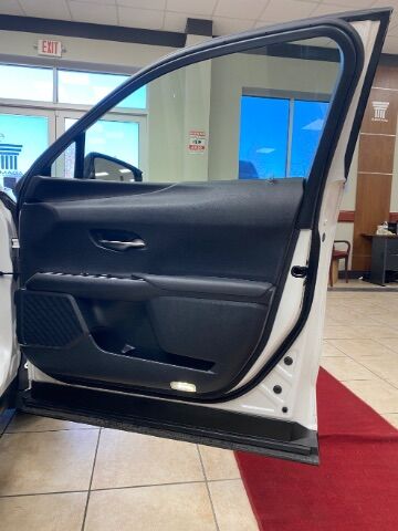 2021 Lexus UX 200 UX200 Charlotte NC