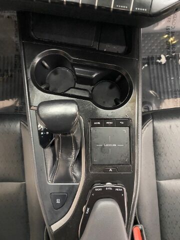 2021 Lexus UX 200 UX200 Charlotte NC