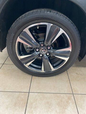 2021 Lexus UX 200 UX200 Charlotte NC