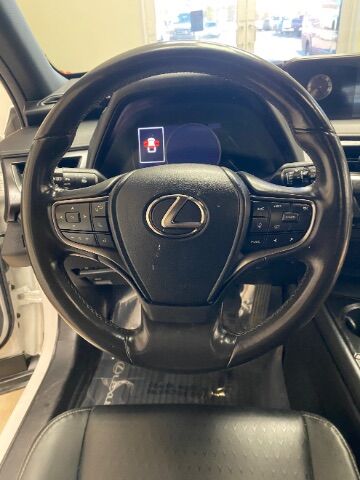 2021 Lexus UX 200 UX200 Charlotte NC