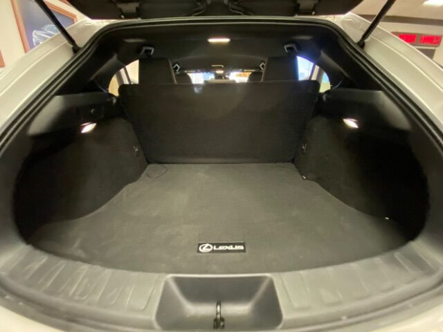 2021 Lexus UX 200 UX200 Charlotte NC