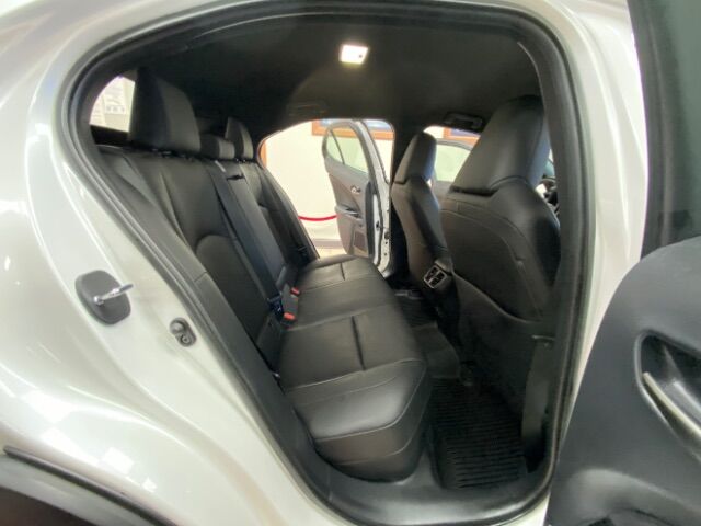 2021 Lexus UX 200 UX200 Charlotte NC