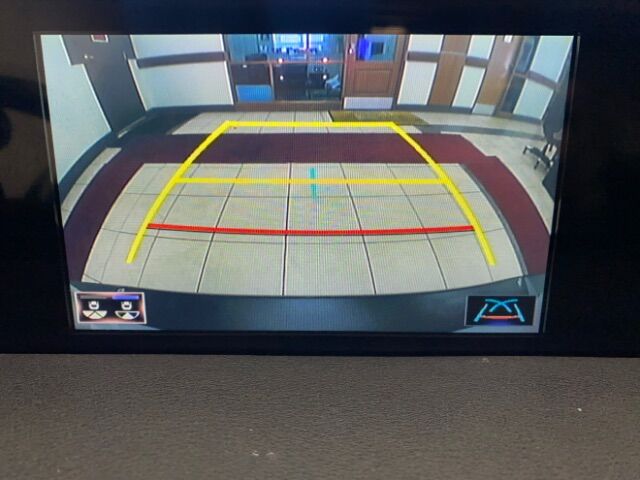 2021 Lexus UX 200 UX200 Charlotte NC