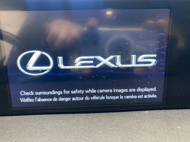 2021 Lexus UX 200 UX200 Charlotte NC