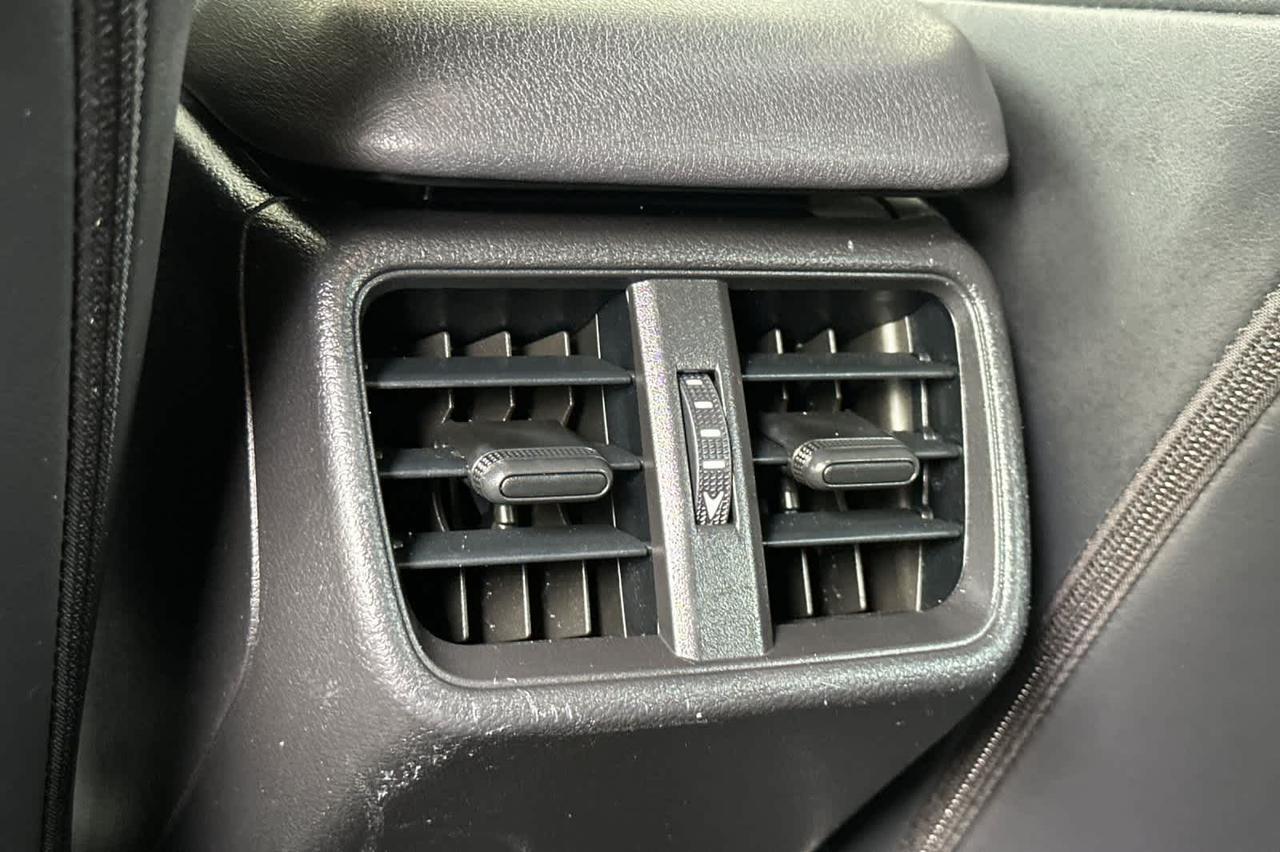 2021 Lexus UX 250h Roseville CA