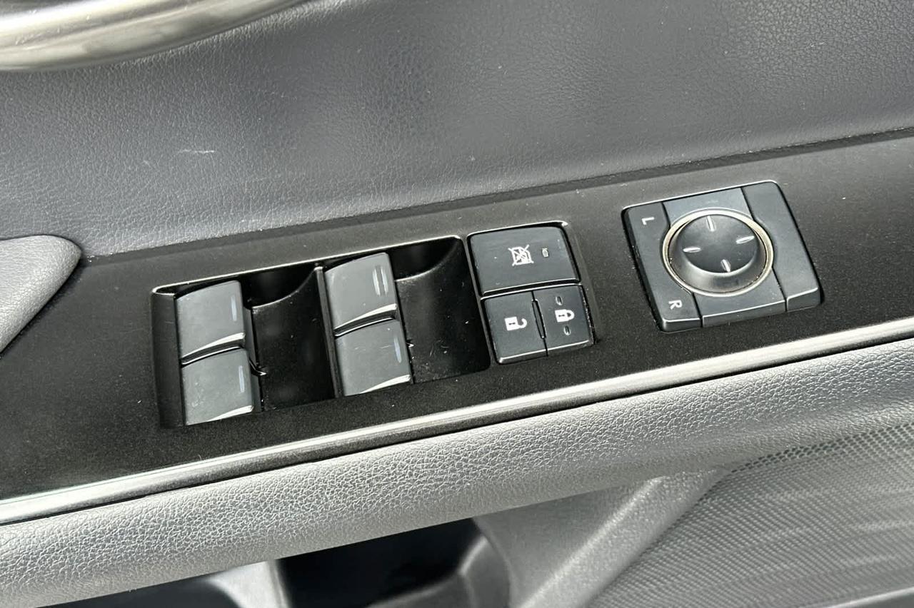 2021 Lexus UX 250h Roseville CA