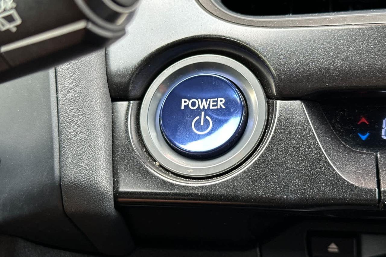 2021 Lexus UX 250h Roseville CA