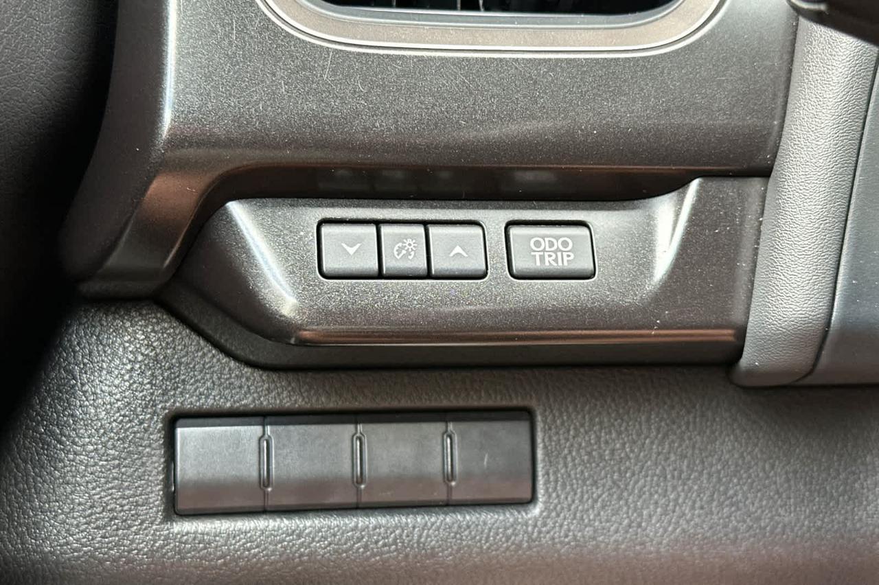 2021 Lexus UX 250h Roseville CA