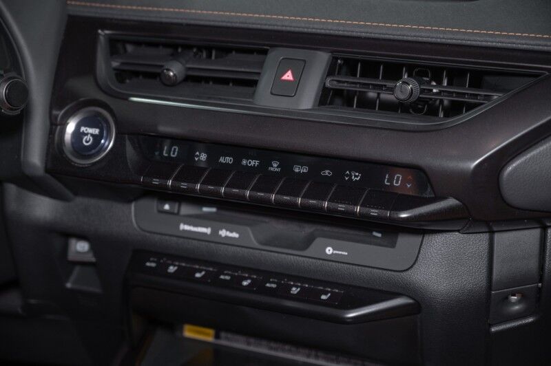 2021 Lexus UX 250h AWD SUV Peoria AZ