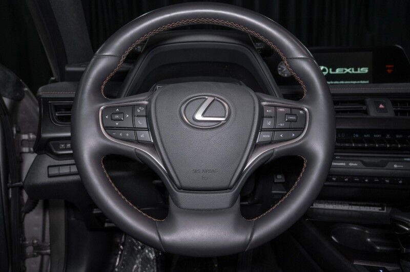 2021 Lexus UX 250h AWD SUV Peoria AZ