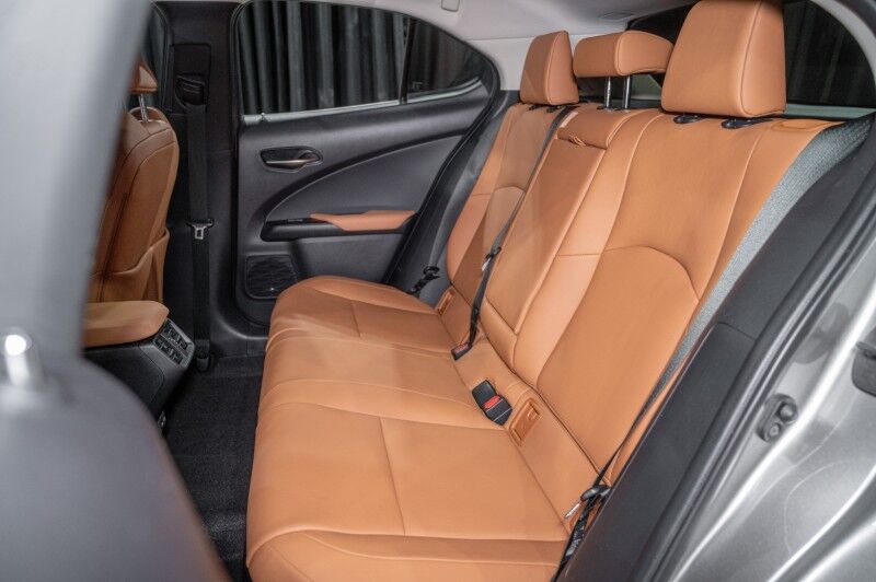 2021 Lexus UX 250h AWD SUV Peoria AZ