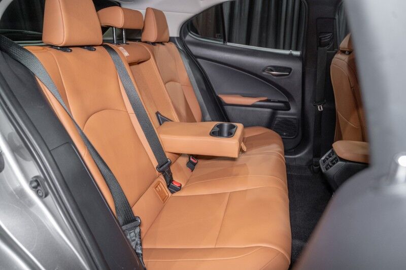 2021 Lexus UX 250h AWD SUV Peoria AZ