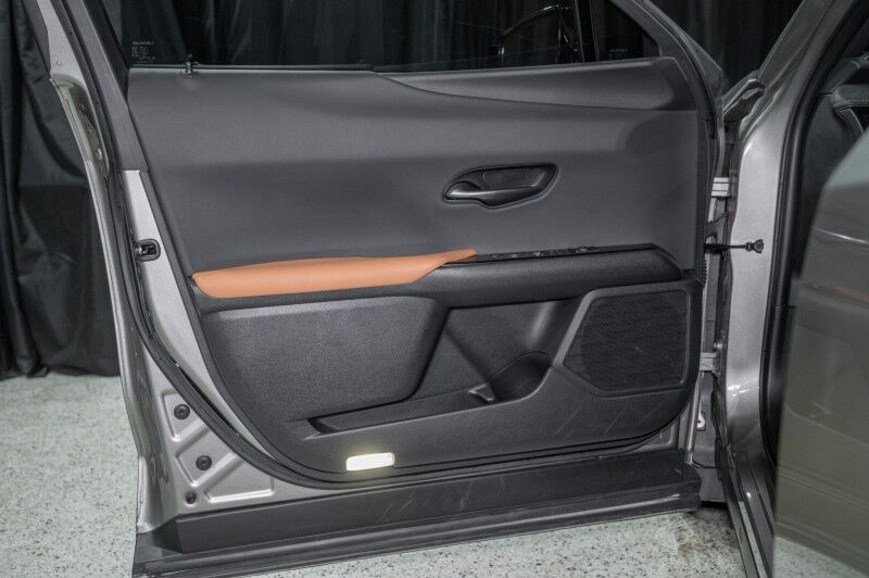 2021 Lexus UX 250h AWD SUV Peoria AZ
