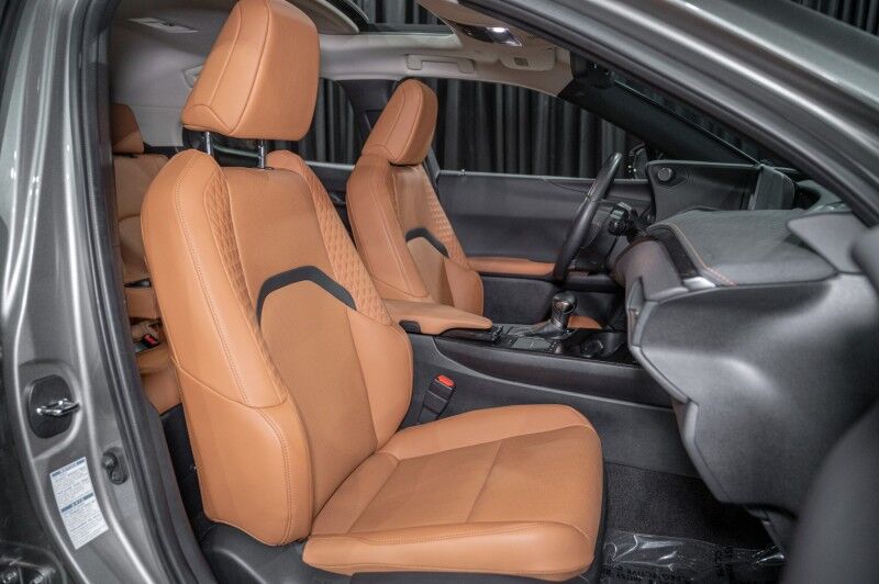 2021 Lexus UX 250h AWD SUV Peoria AZ