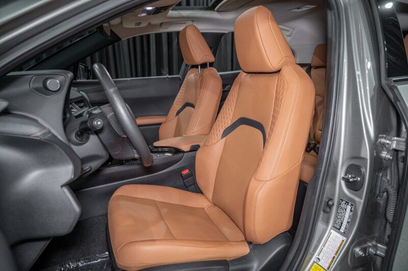 2021 Lexus UX 250h AWD SUV Peoria AZ