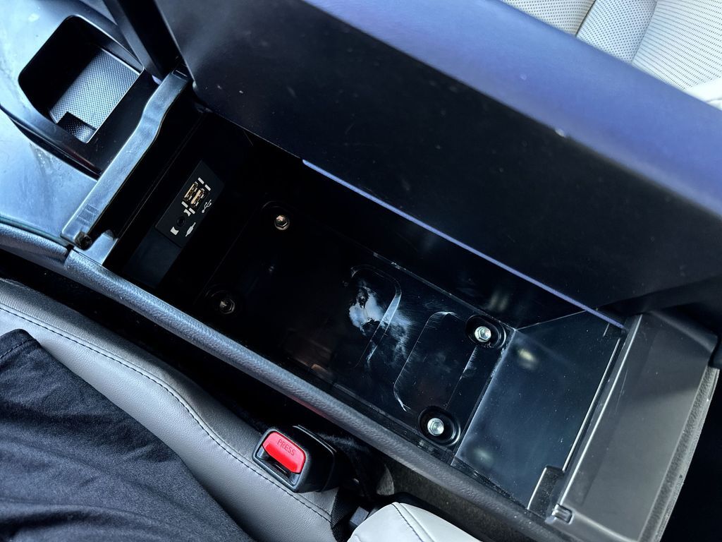 2021 Lexus UX 250h Base Oklahoma City OK