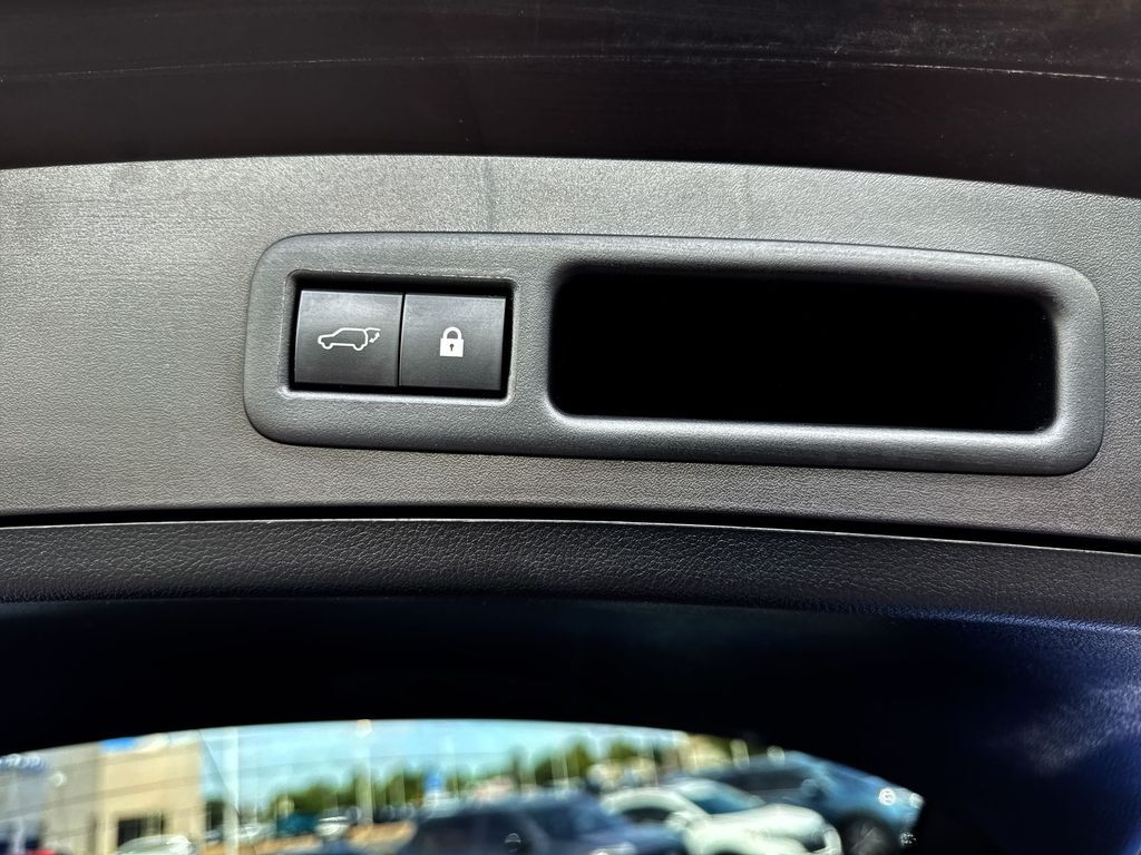 2021 Lexus UX 250h Base Oklahoma City OK