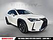 2021 Lexus UX 250h Base