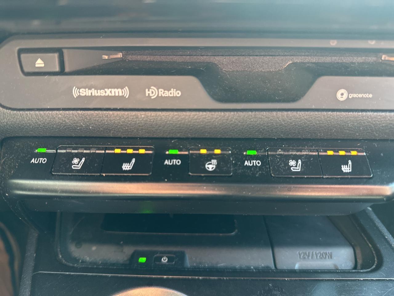 2021 Lexus UX 250h Base Gaithersburg MD