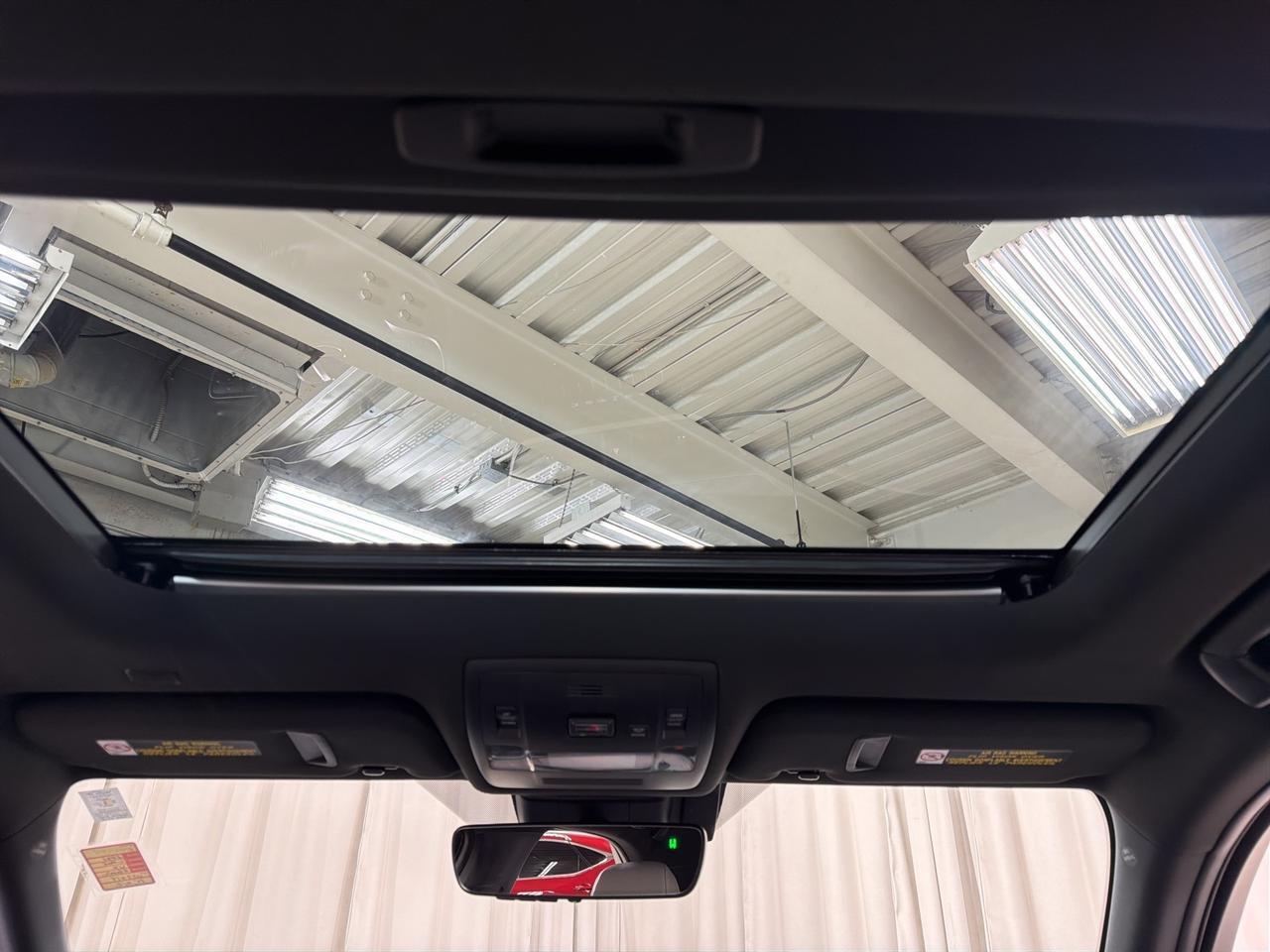 2021 Lexus UX 250h Base Annapolis MD