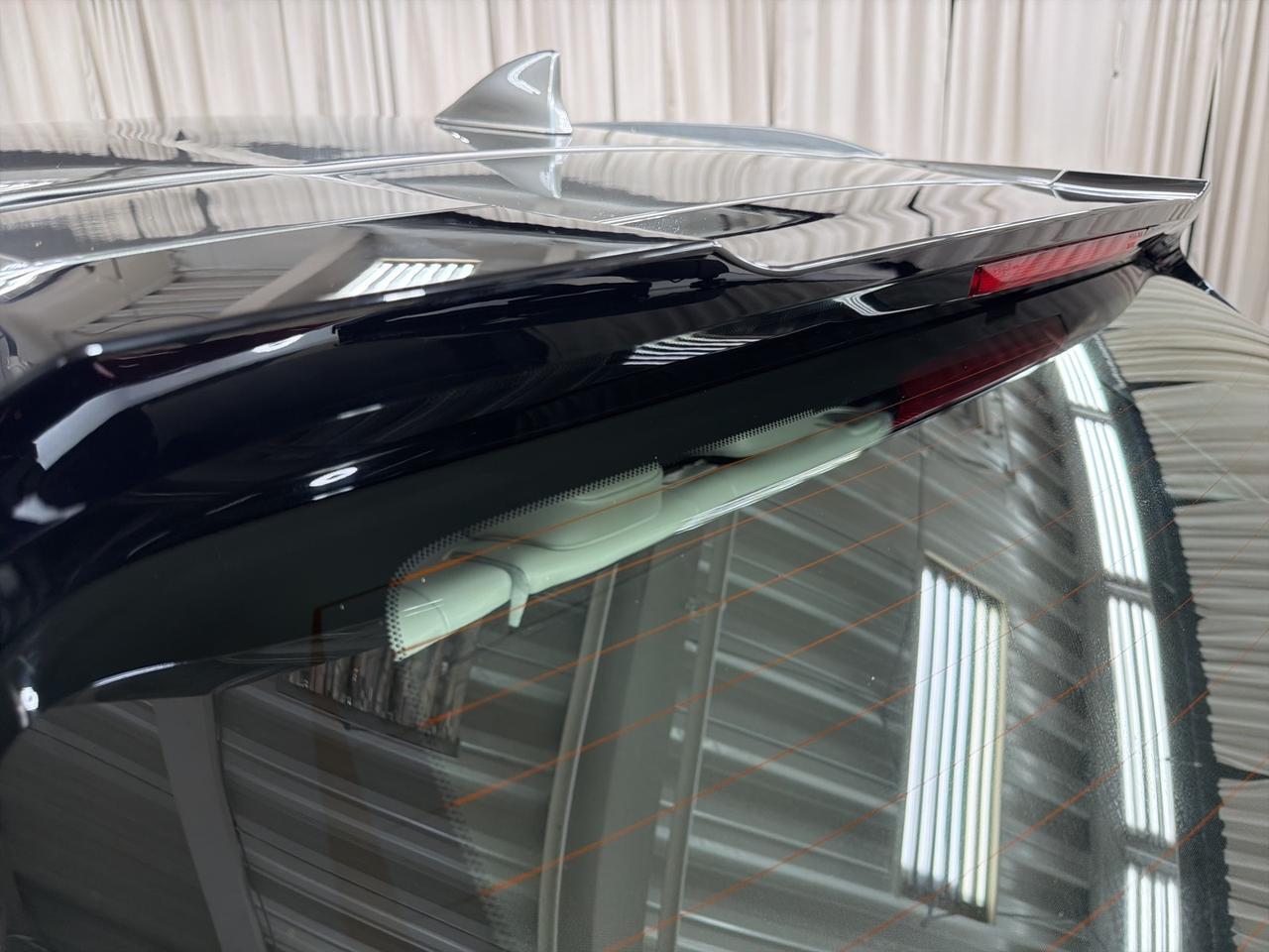 2021 Lexus UX 250h Base Annapolis MD