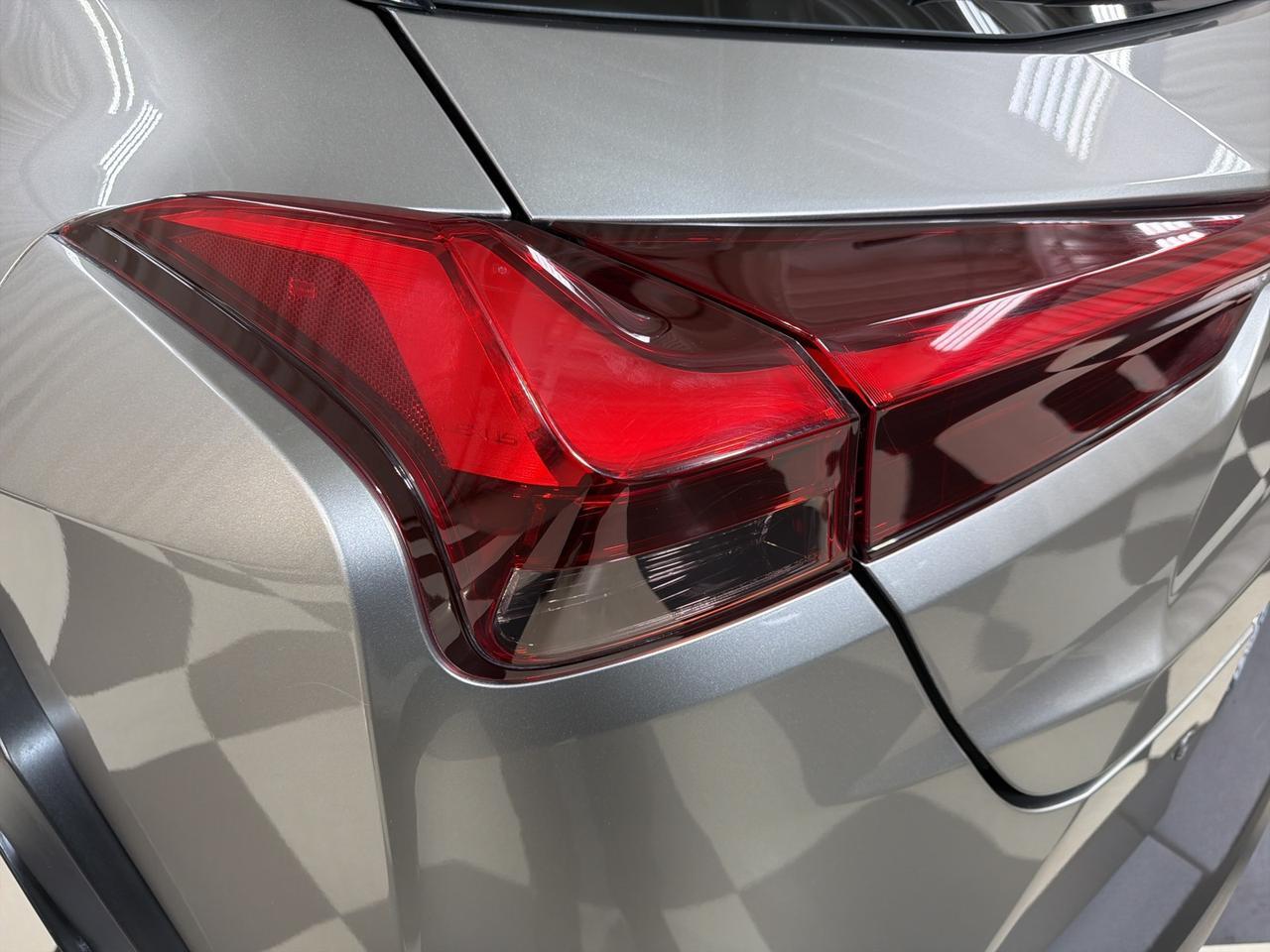 2021 Lexus UX 250h Base Annapolis MD