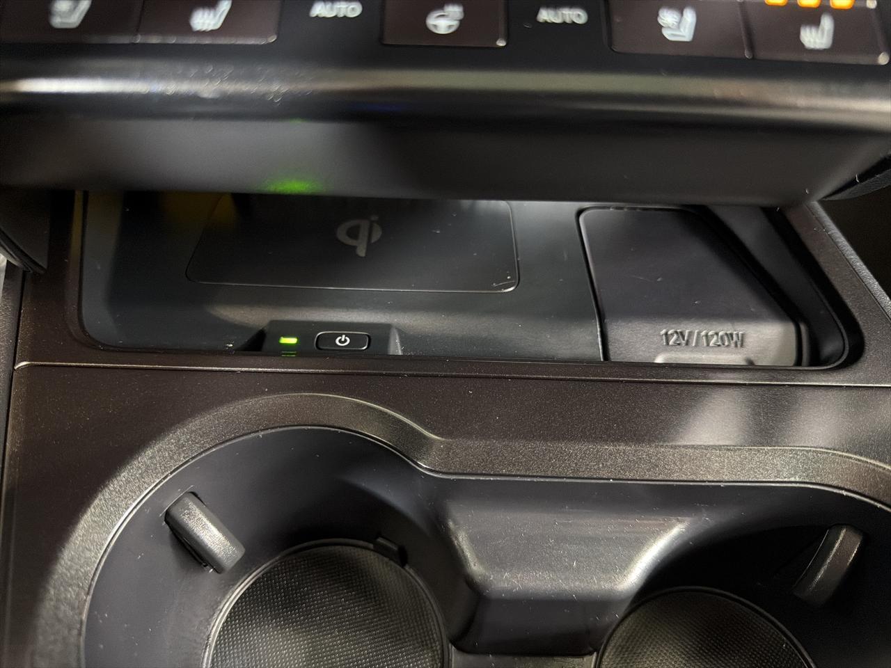 2021 Lexus UX 250h Base Annapolis MD