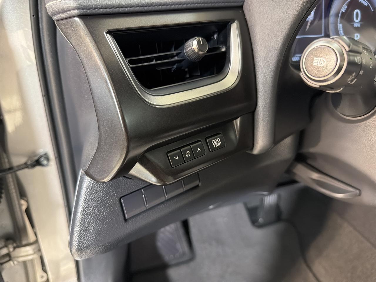 2021 Lexus UX 250h Base Annapolis MD