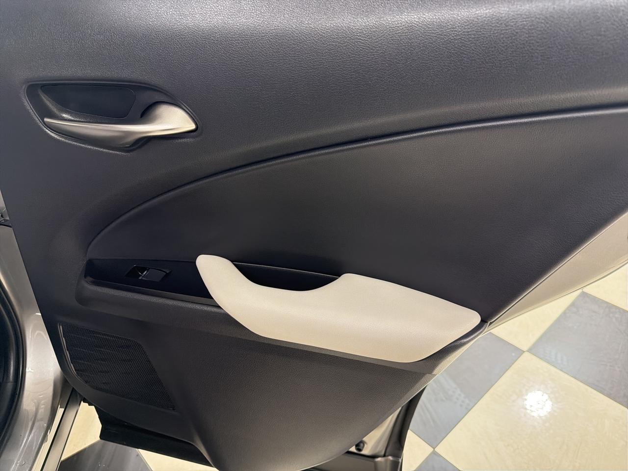 2021 Lexus UX 250h Base Annapolis MD