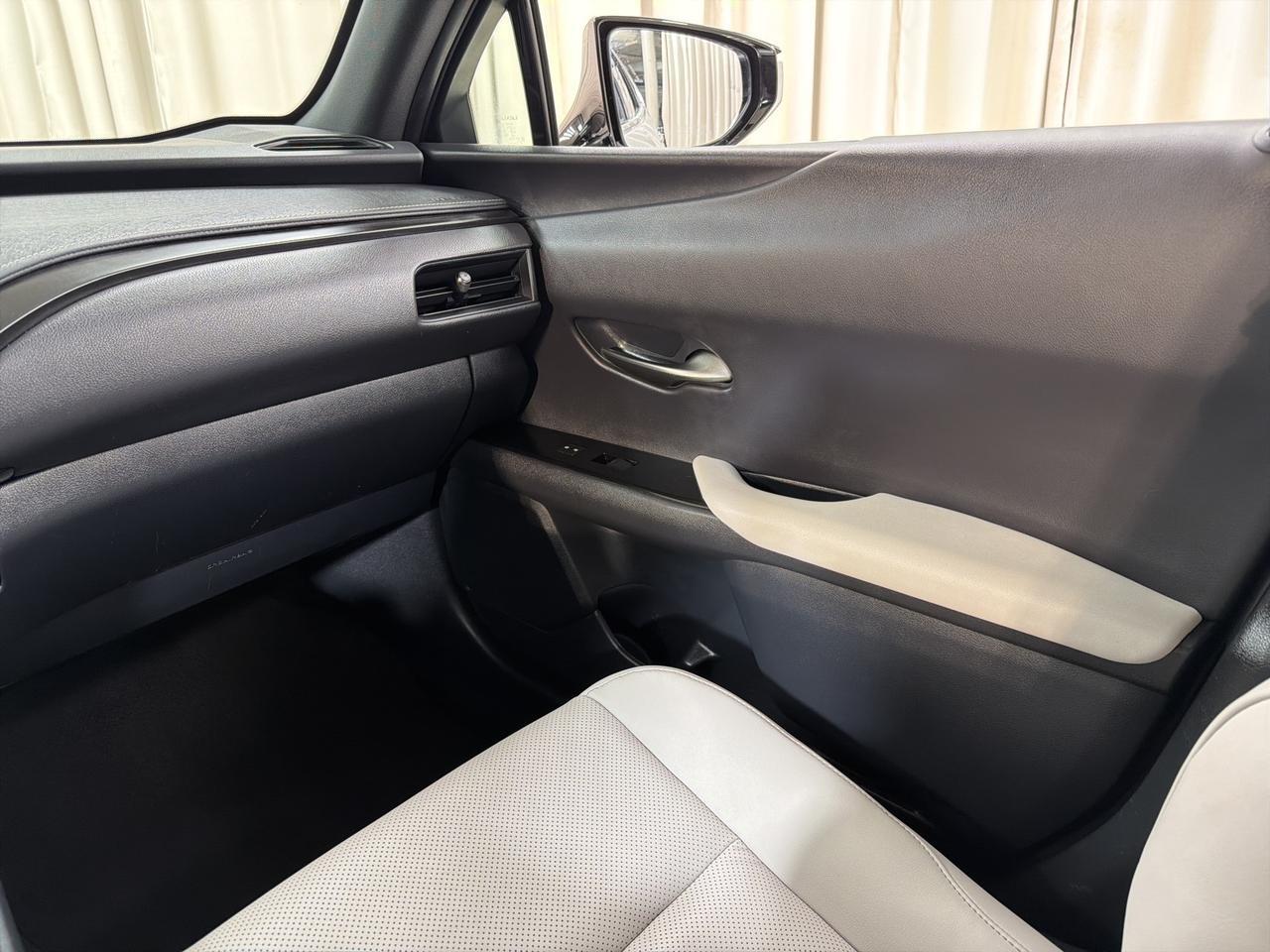 2021 Lexus UX 250h Base Annapolis MD