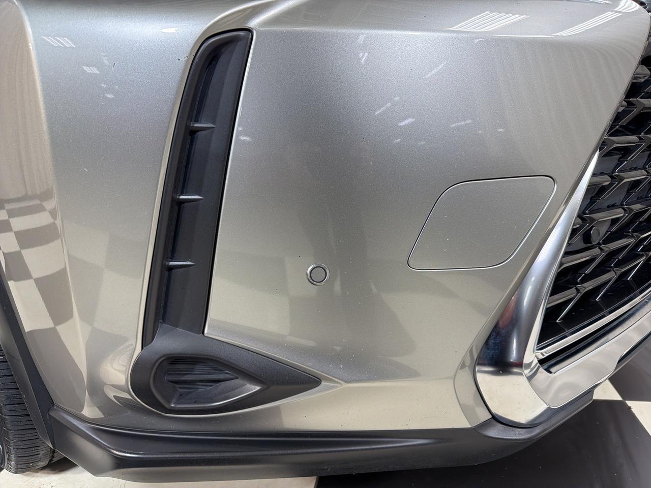 2021 Lexus UX 250h Base Annapolis MD