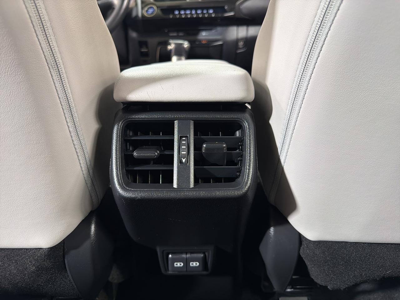 2021 Lexus UX 250h Base Annapolis MD