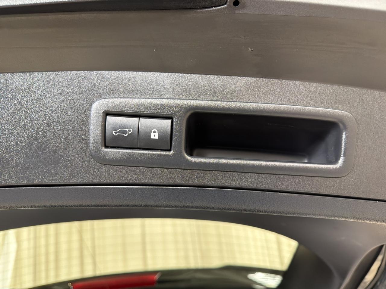 2021 Lexus UX 250h Base Annapolis MD