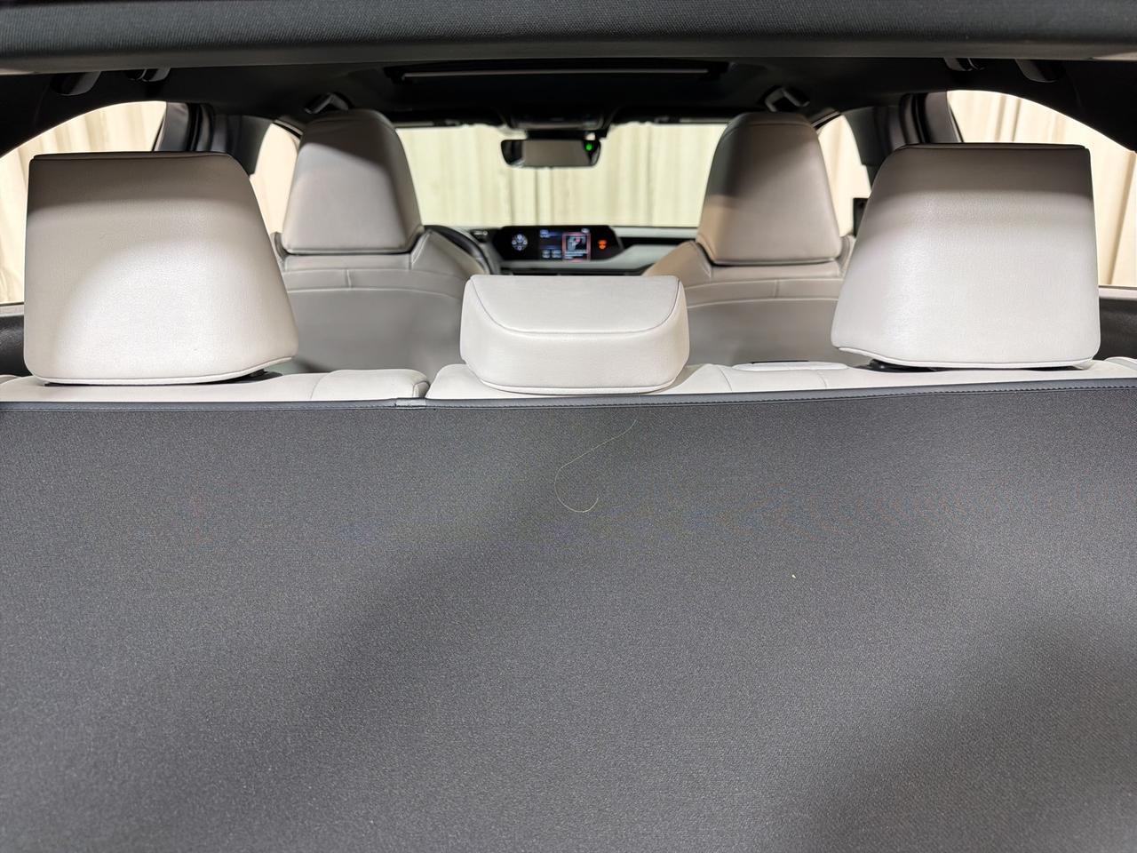 2021 Lexus UX 250h Base Annapolis MD