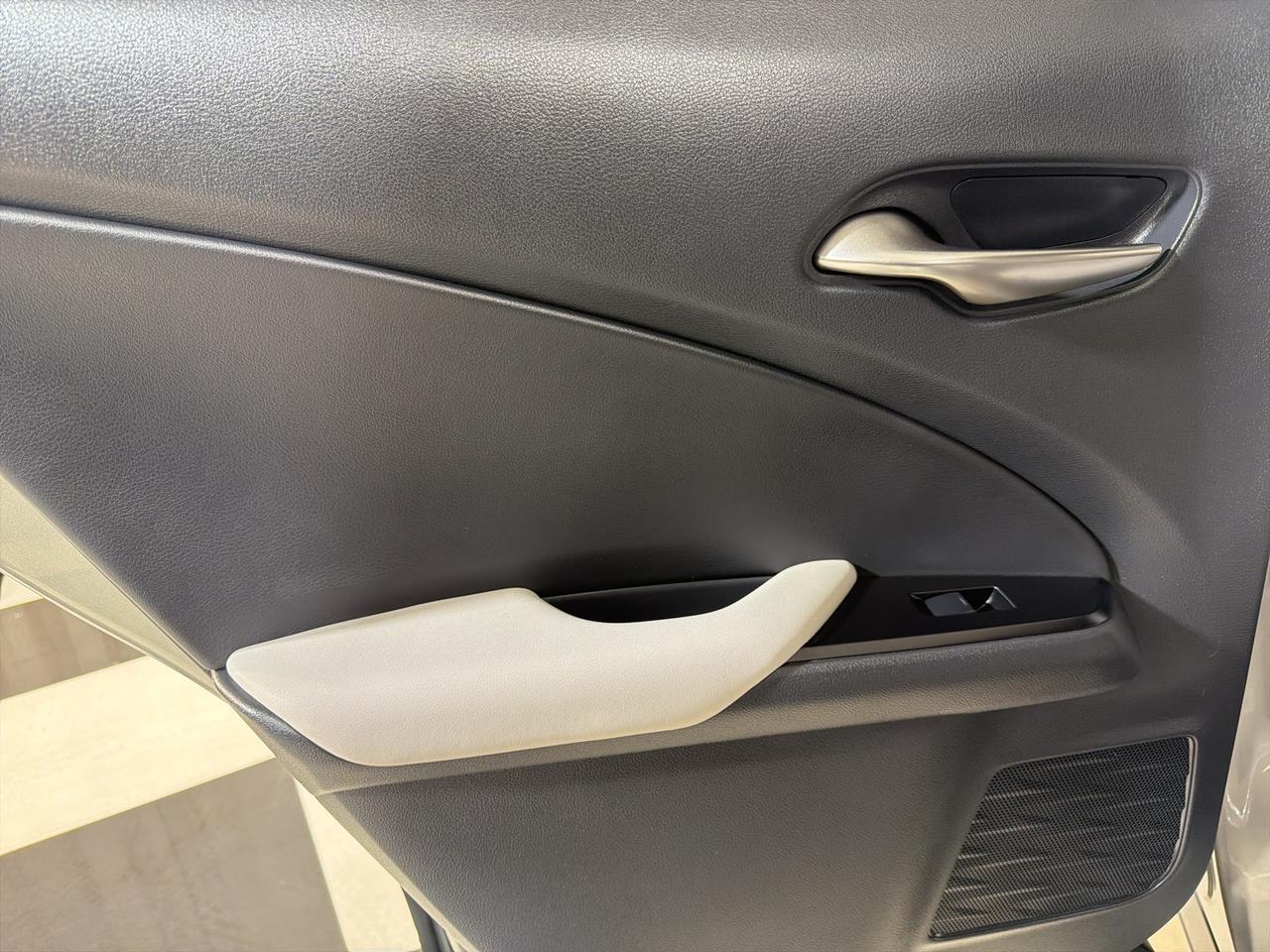 2021 Lexus UX 250h Base Annapolis MD