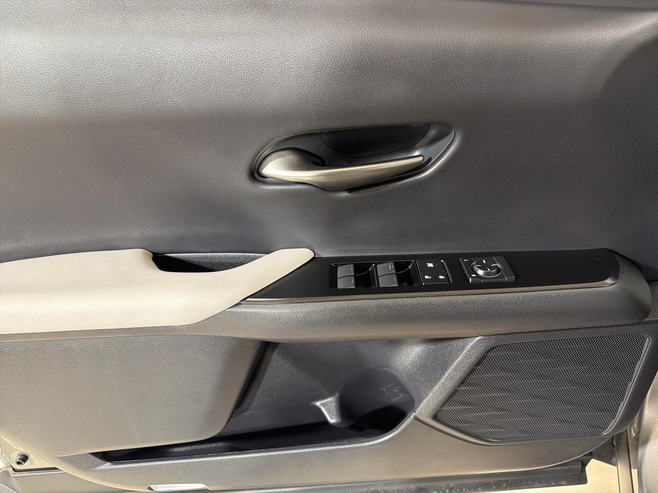 2021 Lexus UX 250h Base Annapolis MD