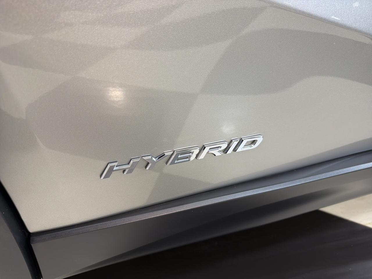 2021 Lexus UX 250h Base Annapolis MD