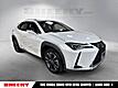 2021 Lexus UX 250h Base